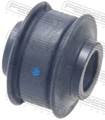 Bloco silencioso de amortecedor traseiro Suzuki SX4 GY