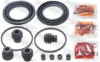 Kit de reparação de suporte do freio dianteiro Renault Scenic R9
