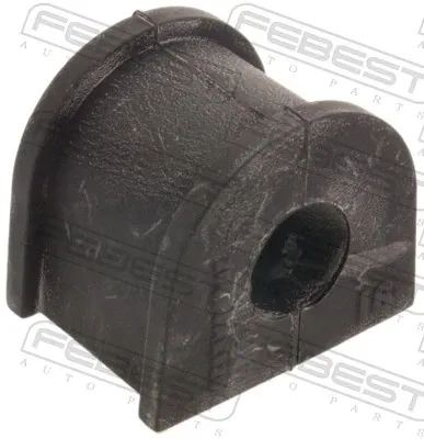 Bucha de estabilizador traseiro SSB007 Febest