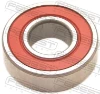 AS62022RS Febest