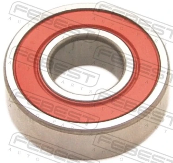 AS62022RS Febest