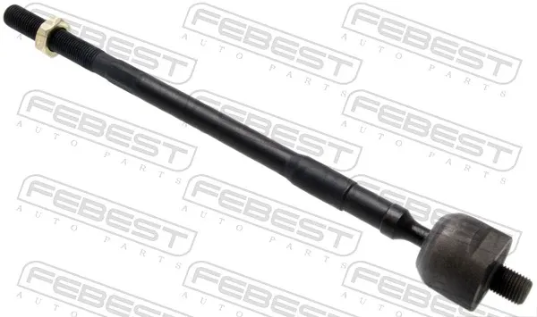Tração de direção Chery Tiggo T11