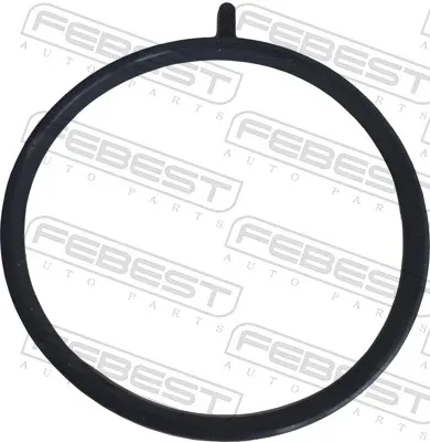 Vedante da válvula de borboleta Opel Insignia A