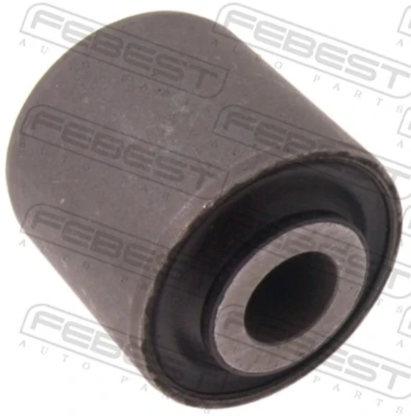 SGAB009 Febest