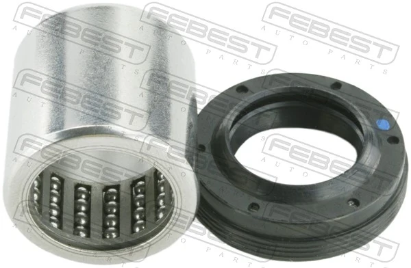 Rolamento da Caixa de Mudança para Mercedes Sprinter (906)