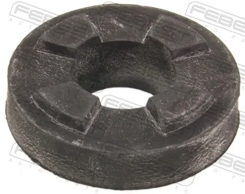 Bucha de viga longitudinal dianteira de motor MSB035 Febest
