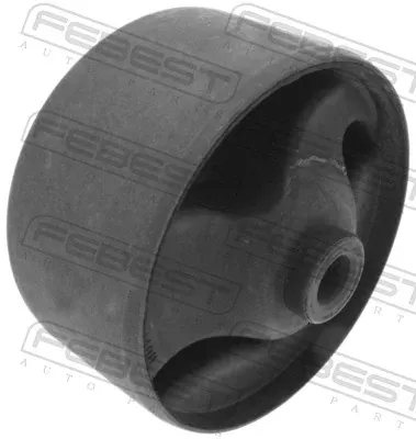 Coxim (suporte) dianteiro de motor (bloco silencioso) NMB026 Febest