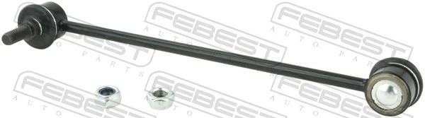 0323GJ2F Febest