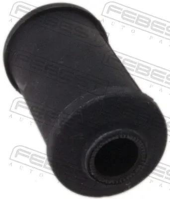 Bloco silencioso dianteiro do braço oscilante inferior MB109936 Mitsubishi