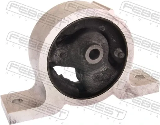 Coxim (suporte) dianteiro de motor NMB15F Febest