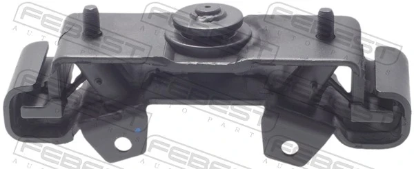 AWSMI1206 Tenacity coxim de transmissão (suporte da caixa de mudança)