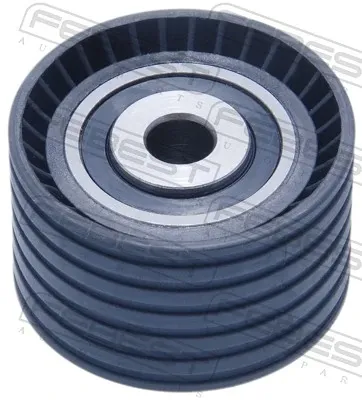Correia do mecanismo de distribuição de gás, kit para Renault Megane I LA0, LA1