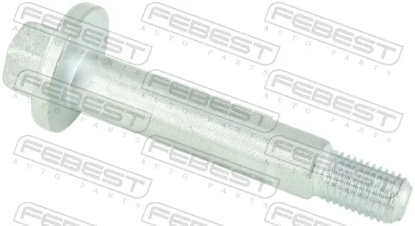 Parafuso de fixação de braço oscilante de inclinação traseiro, interno 0329008 Febest