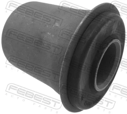 Compre Bloco silencioso dianteiro do braço oscilante inferior Toyota Hilux  N