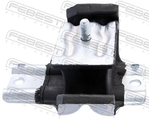 Coxim (suporte) direito de motor NMR20RH Febest