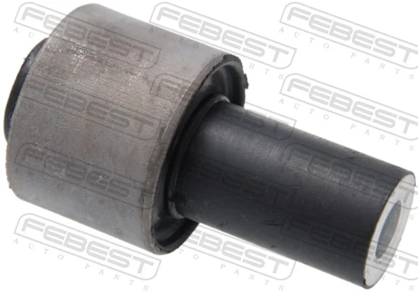 Bloco silencioso dianteiro do braço oscilante inferior para Lexus LS (USF4)