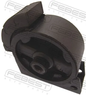 Coxim (suporte) dianteiro de motor TM19 Febest
