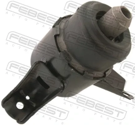 Coxim (suporte) direito de motor MZM011 Febest