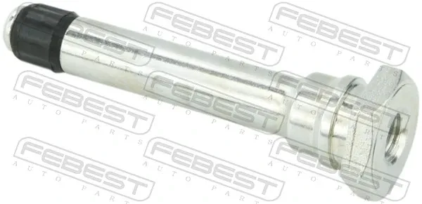 Guia de suporte dianteiro 0274J32LOWF Febest
