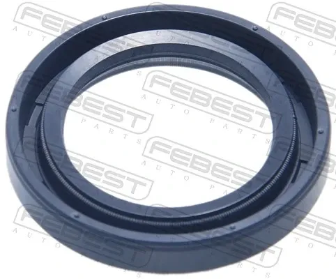 Kit de reparação da cremalheira da direção (do mecanismo), (kit de vedantes) Toyota Camry II