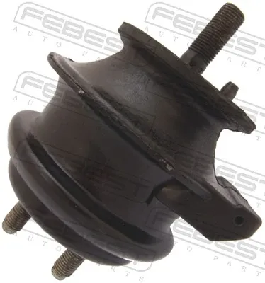 Coxim (suporte) esquerdo/direito de motor TM03 Febest