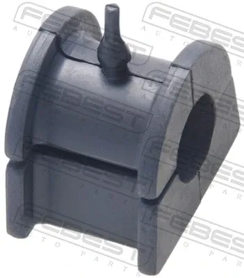 Bucha de estabilizador dianteiro MSBH77F Febest