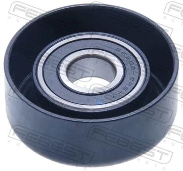 1087T250 Febest