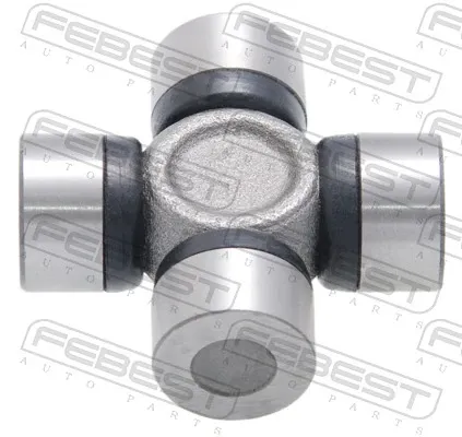 Cruzeta da junta universal traseira ASVLXC90 Febest