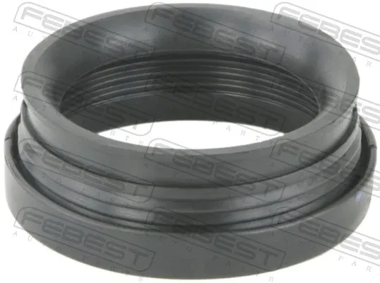Vedante da válvula de borboleta RINGAH031 Febest