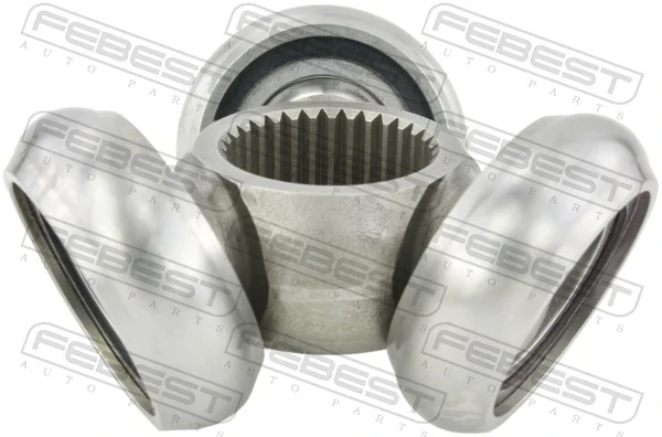 2316030 Febest