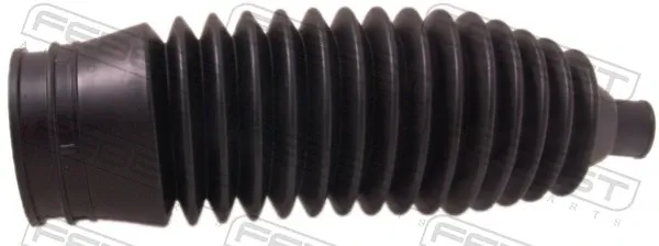 Bota de proteção do mecanismo de direção (de cremalheira) MRKBCU20 Febest