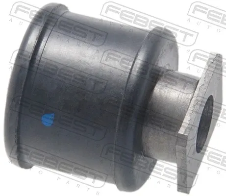 Bloco silencioso de amortecedor traseiro BMW X3 E83