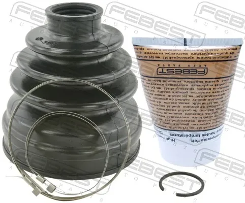 Radiador de forno (de aquecedor) BR054 Magneti Marelli
