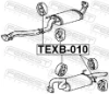 TEXB010 Febest