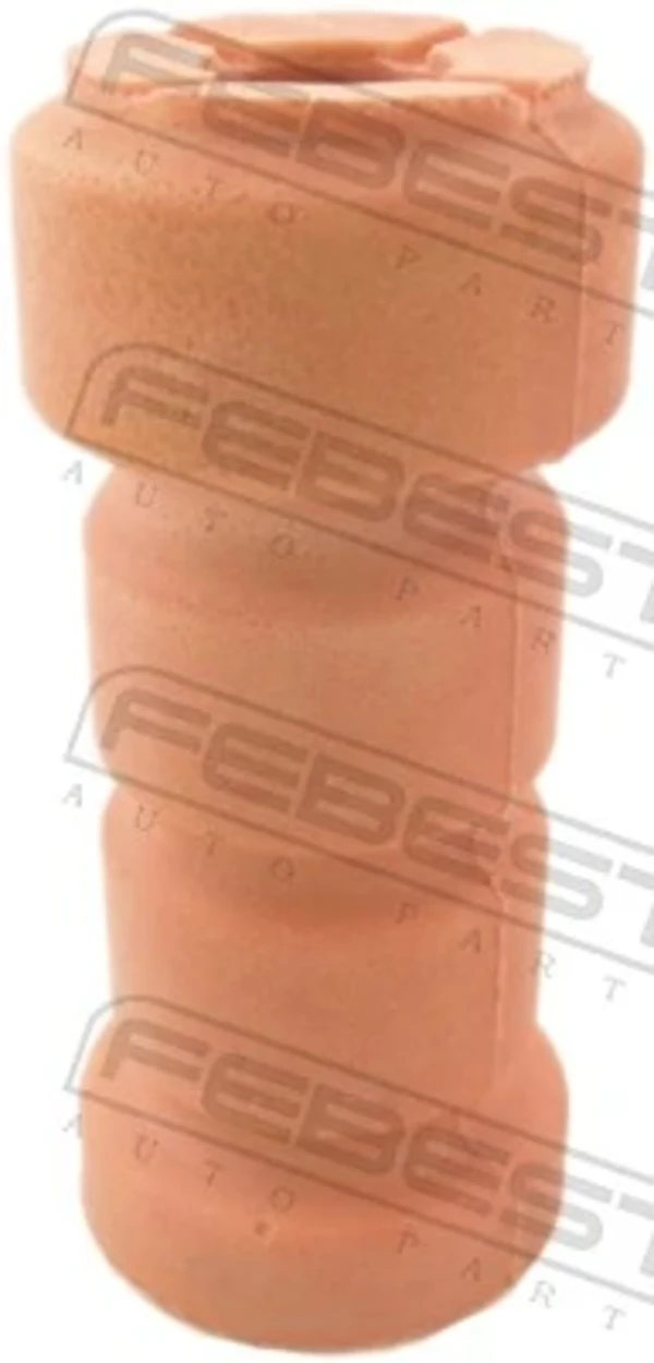 SBD002 Febest