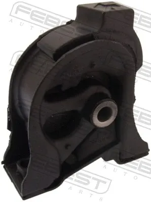 Coxim (suporte) dianteiro de motor TM104 Febest