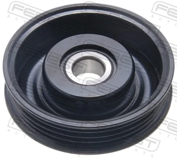 Rolo de reguladora de tensão da correia do mecanismo de distribuição de gás para Hyundai H100 