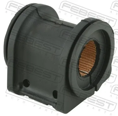 Bucha de estabilizador dianteiro BZSB639F Febest