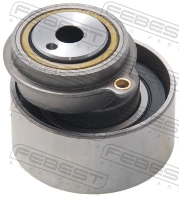 0587GF Febest