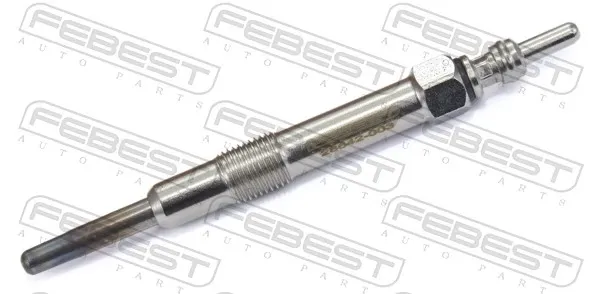Compre Vela de incandescência Alfa Romeo 156  932