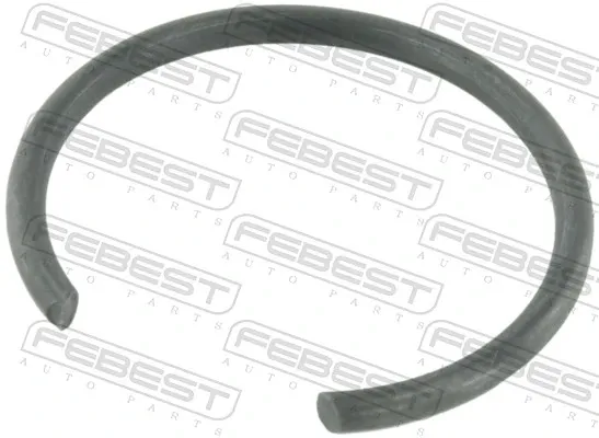  CC128X2 Febest