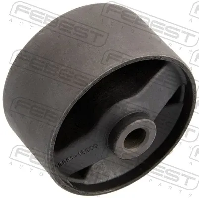 Coxim (suporte) dianteiro de motor TMBIPS Febest