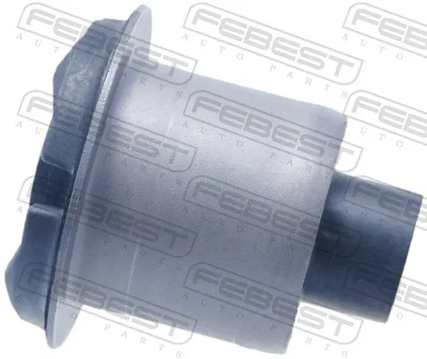 Bloco silencioso de viga traseira (de plataforma veicular) Lexus RX 270/350/450H