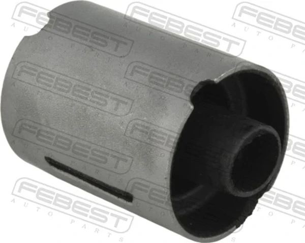 Bucha do mecanismo de mudança (de ligação) para BMW 3 (E92)