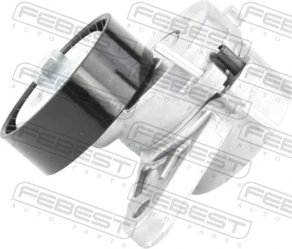 2390DFGA Febest