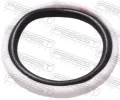 Kit de reparação da cremalheira da direção (do mecanismo), (kit de vedantes) Acura MDX I