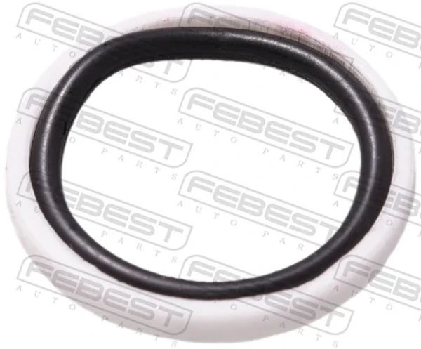 Kit de reparação da cremalheira da direção (do mecanismo), (kit de vedantes) para Acura MDX 