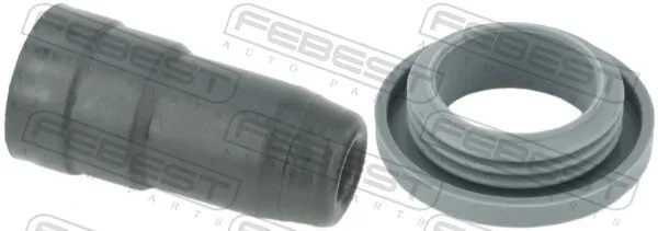 Ponta da vela de ignição Chevrolet Cruze J300