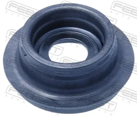 Rolamento de suporte do amortecedor dianteiro Ford Transit VI сaixa (V347/8) (2006 - 2014) preço, a partir de
