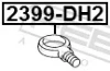 2399DH2 Febest